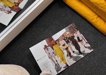 Фото компании  Top camp 3