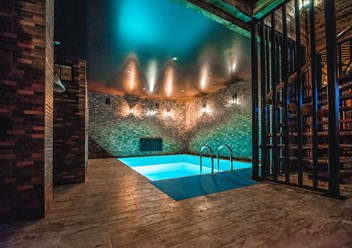 Фото компании  ЛофтХаус 6