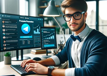 Фото компании  Павля 5