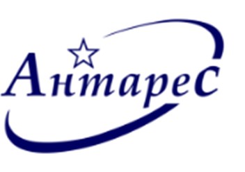Фото компании ООО Антарес 1