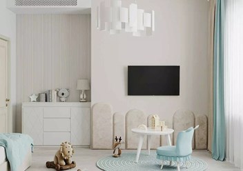 Фото компании ООО Bambokids 1