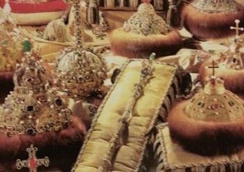 Фото компании  Старая Башня, ресторан 4