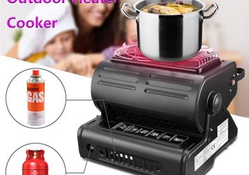 Фото компании  Уфа-Прокат 5