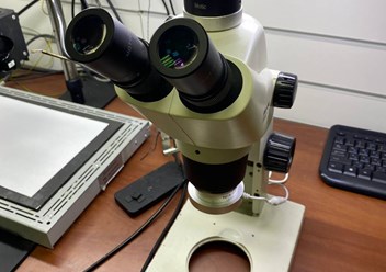 Фото компании ООО Нео-Сервис24 4