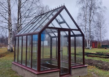 Фото компании ИП «Teplici-Lux standart» 6