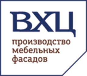 Компания ВХЦ-Казань