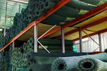 Фото компании ООО ПКП «Ресурс» 6