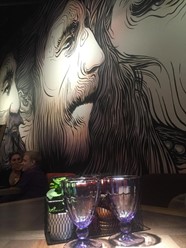 Фото компании  Брынза 7