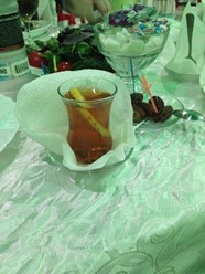 Фото компании  Куракина Дача 14