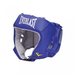 Боксерский Шлем Everlast USA цена 4190 руб.