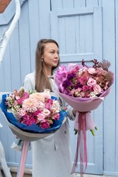 Фото компании  Green Art 4