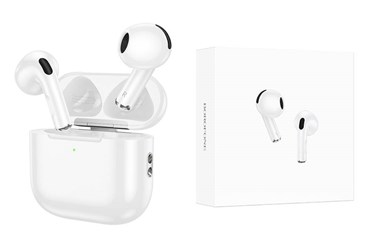 Фото компании ООО СТР-ЕКА 8