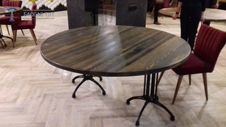 Фото компании  Баобаб ТЛТ 78