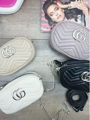 Фото компании  Престиж 1