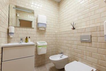 Фото компании  Ирис 5