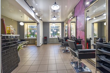 Фото компании  Guy&Ru 11