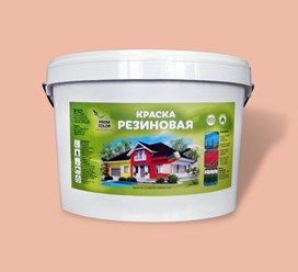 Фото компании ООО Пром-С 14