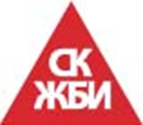 Фото компании ООО Ставропольский комбинат ЖБИ 81