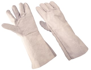 Фото компании ООО АльянсПромПак 7