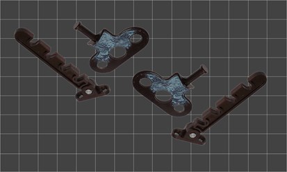 Фото компании ООО Профиль маркет 7