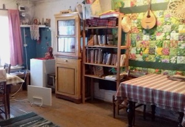 Фото компании ООО Финист 2