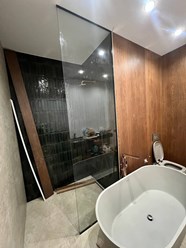 Фото компании ИП Все стекло 1