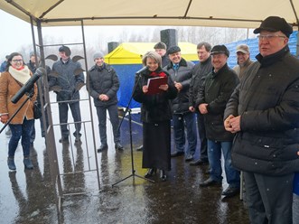 Татьяна Кулакова, ведущая, тамада