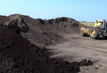 Фото компании ООО Лордстрой 2