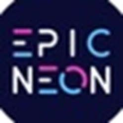Фото компании самозанятый EpicNeon_ufa 1