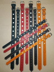 Фото компании  Petryaj™ 7