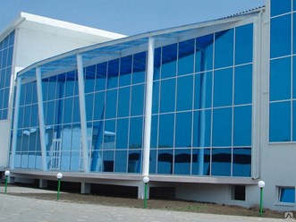 Фото компании ООО Зевс 6