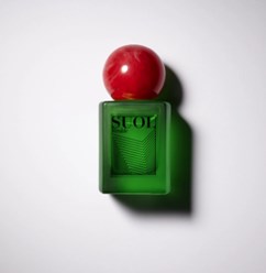 Фото компании ИП Suol perfumes 3