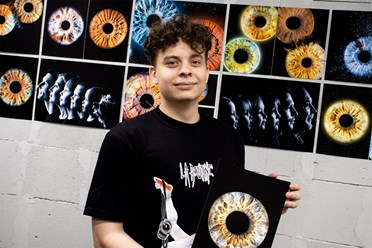 Фото компании  MemoriesUral 11