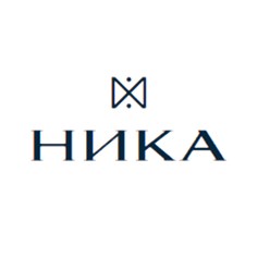 Фото компании ООО Часовой завод НИКА 1