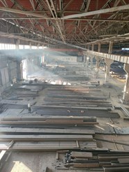 Фото компании ООО ЛТМ 7