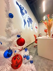 Фото компании  Anex 1