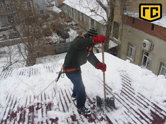 Фото компании ООО Грузчиков Сервис 14