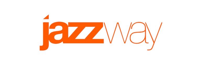 Фото компании ИП Электрика 191