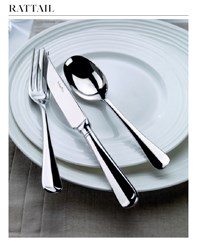 Фото компании  Сувенир Престиж 14