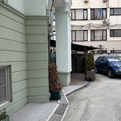 Фото компании ООО "Зевс" 98