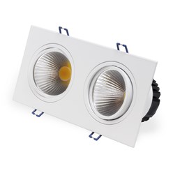 Фото компании ИП BEST - LUMEN 9