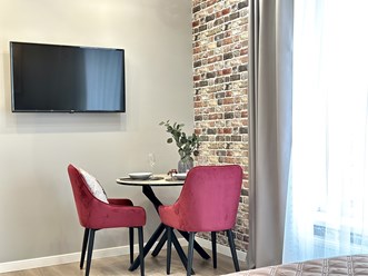 Фото компании  An Apart hotel 25