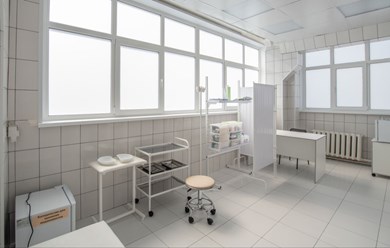 Фото компании ООО «Частная Практика» 6