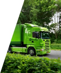 Работаем в Китае, но при этом говорим на понятном Вам языке. В итоге мы логистическая компания полного цикла по работе с Китаем.