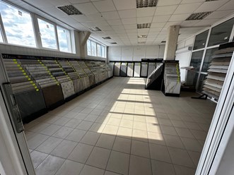 Фото компании ИП Галерея плитки 9