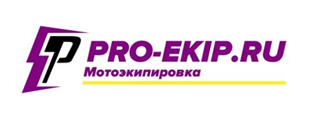 Фото компании  Интернет-магазин мотоэкипировки Pro-ekip 1