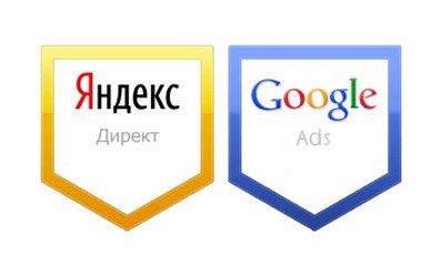 Фото компании  Игорь ~Хигги Рок~ К. 1