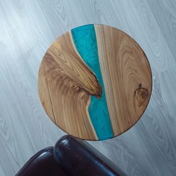 Фото компании  Славные деревяхи 7