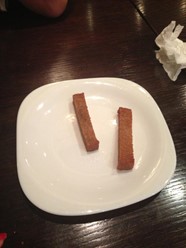 Фото компании  Via Veneto 12