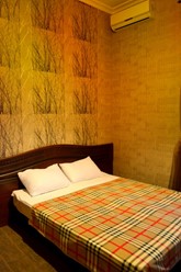 Фото компании  Villa Stefana Hotel, комплекс отдыха 37